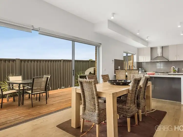 22 Duranta Drive