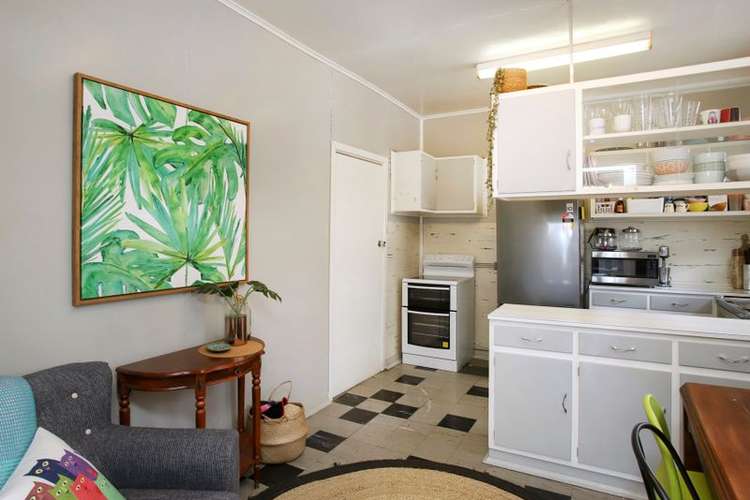 Fourth view of Homely house listing, 202 Hudsons Road, Spotswood VIC 3015