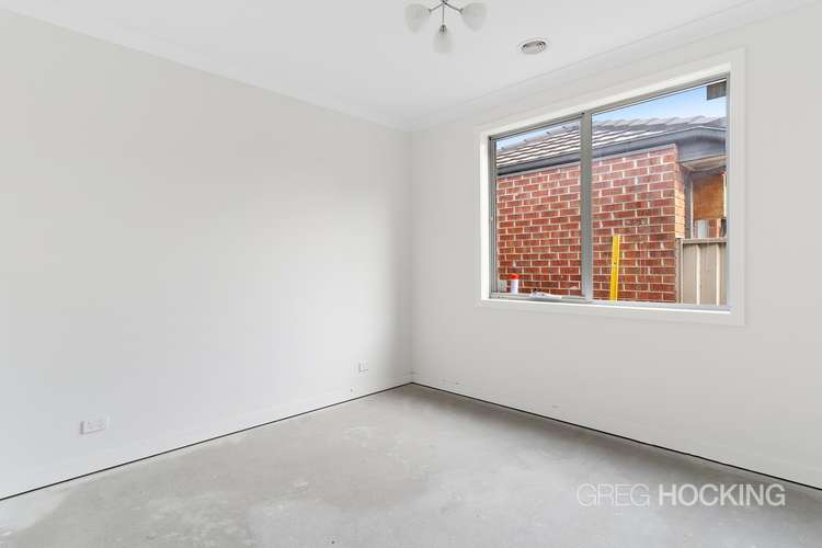 Sixth view of Homely house listing, 51 Riverside Avenue, Avondale Heights VIC 3034