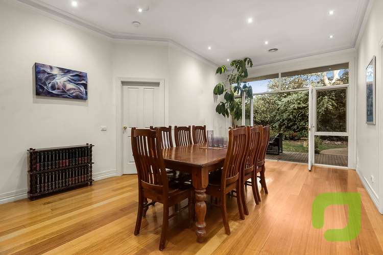 Third view of Homely house listing, 47 Palmerston Street, West Footscray VIC 3012