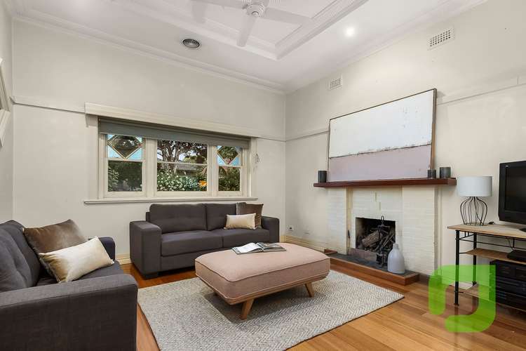 Fourth view of Homely house listing, 47 Palmerston Street, West Footscray VIC 3012