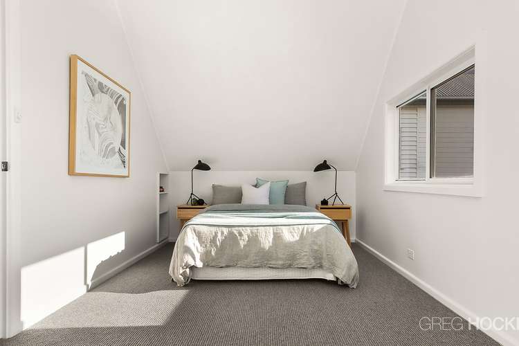 Sixth view of Homely house listing, 86 Morris Street, Williamstown VIC 3016