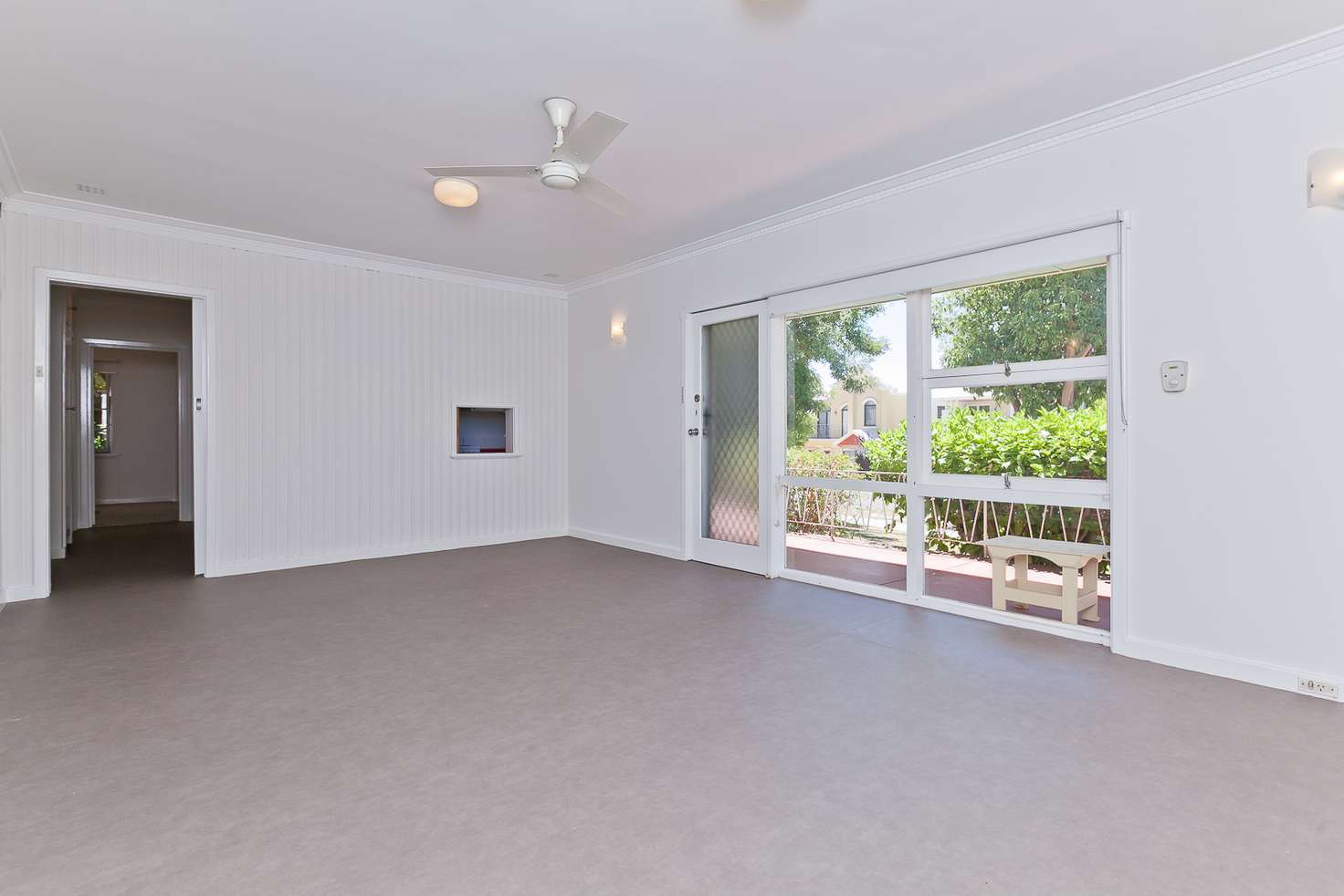 Main view of Homely house listing, 7a Senate Street, Claremont WA 6010