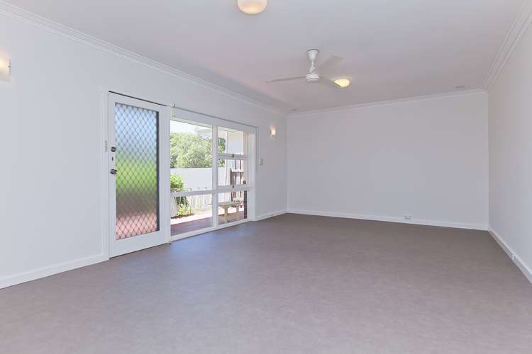 Second view of Homely house listing, 7a Senate Street, Claremont WA 6010