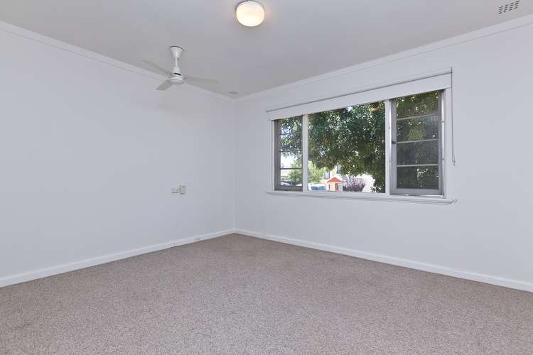 Fourth view of Homely house listing, 7a Senate Street, Claremont WA 6010