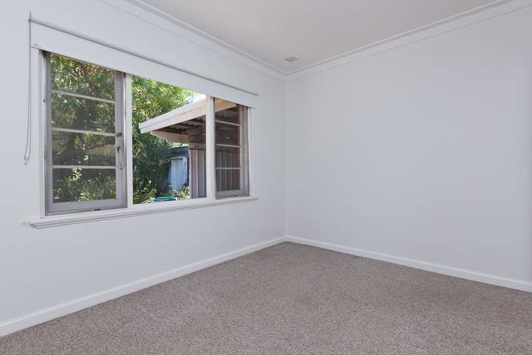 Fifth view of Homely house listing, 7a Senate Street, Claremont WA 6010
