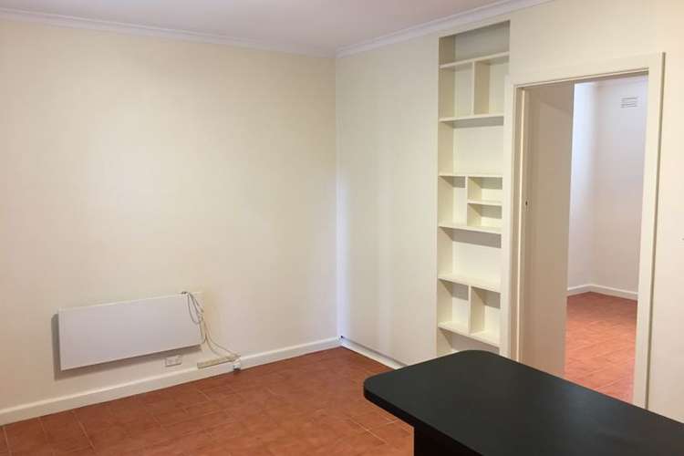 Third view of Homely unit listing, 4/83 Verdon Street, Williamstown VIC 3016