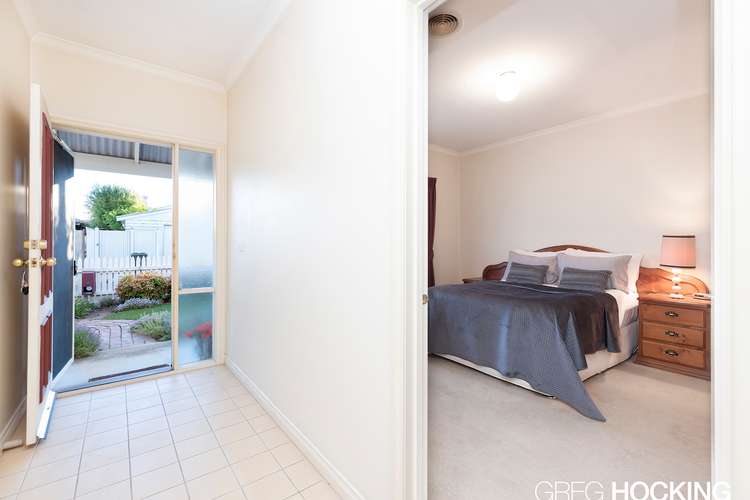 Second view of Homely house listing, 6 Princes Street, Williamstown VIC 3016