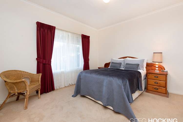 Third view of Homely house listing, 6 Princes Street, Williamstown VIC 3016