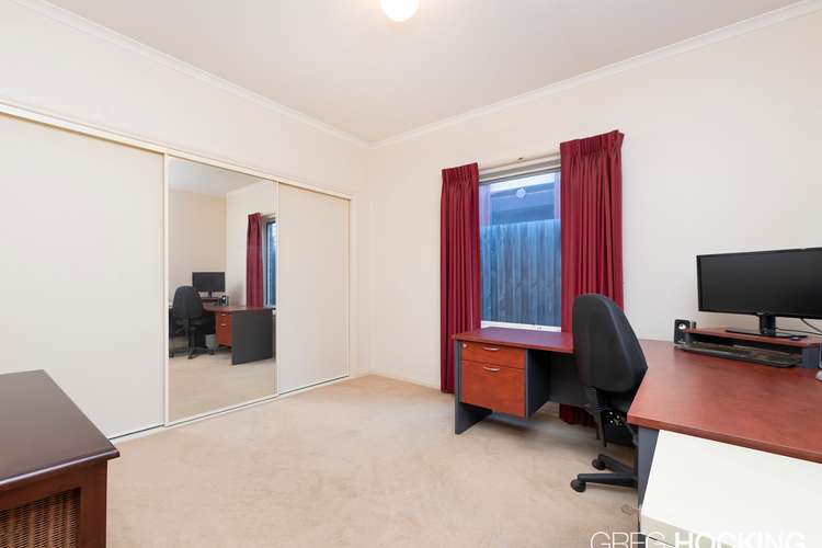 Fourth view of Homely house listing, 6 Princes Street, Williamstown VIC 3016