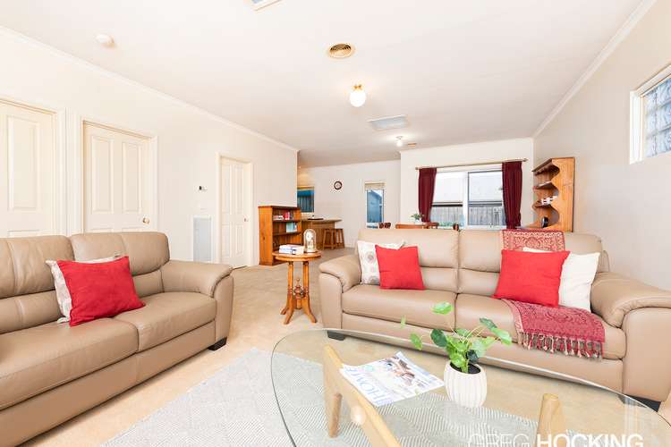 Fifth view of Homely house listing, 6 Princes Street, Williamstown VIC 3016