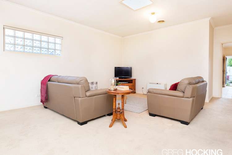 Sixth view of Homely house listing, 6 Princes Street, Williamstown VIC 3016