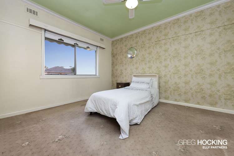 Fourth view of Homely house listing, 10 Hawkhurst Street, Yarraville VIC 3013