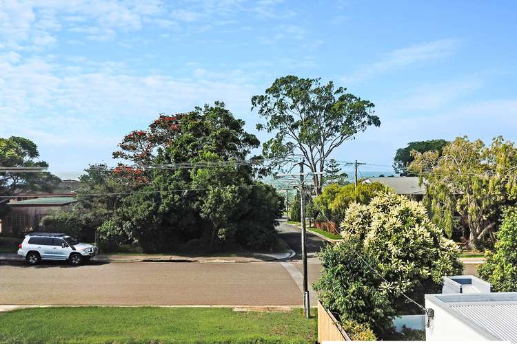 Third view of Homely residentialLand listing, 36 Gilbert Street, Buderim QLD 4556