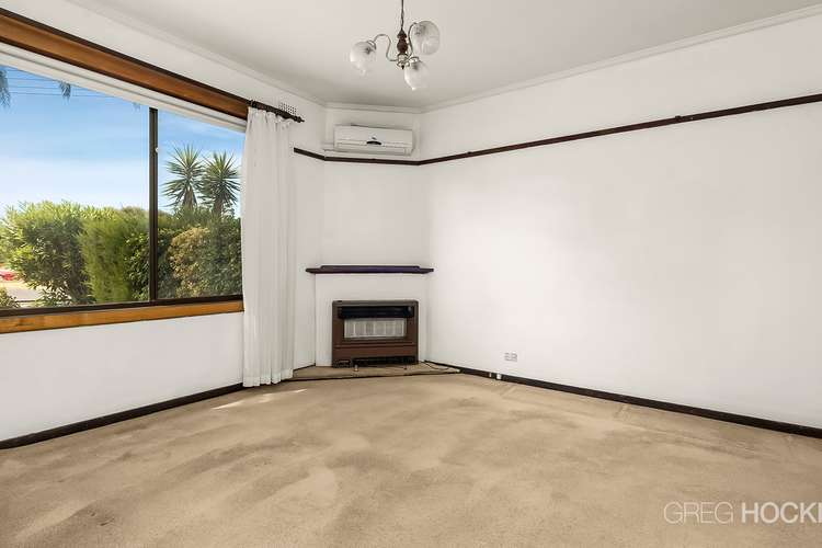 Fifth view of Homely house listing, 46 The Bend, Port Melbourne VIC 3207
