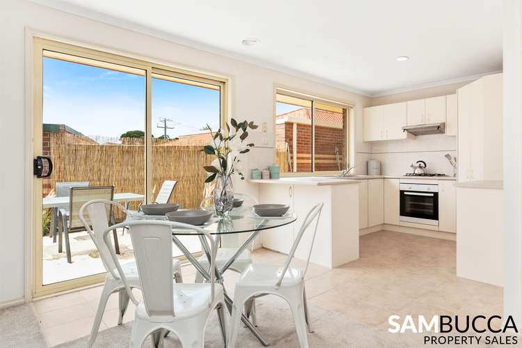 Fourth view of Homely unit listing, 26/2 Spray Street, Frankston VIC 3199