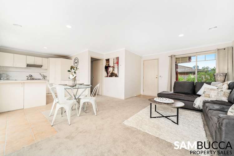 Fifth view of Homely unit listing, 26/2 Spray Street, Frankston VIC 3199