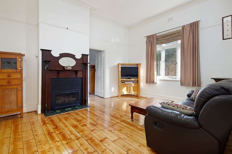 Third view of Homely house listing, 151 Raglan Street, Port Melbourne VIC 3207