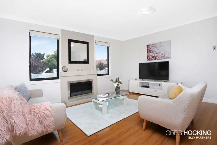 Fourth view of Homely unit listing, 1/13 Croker Street, Newport VIC 3015