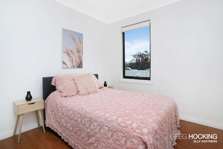 Sixth view of Homely unit listing, 1/13 Croker Street, Newport VIC 3015