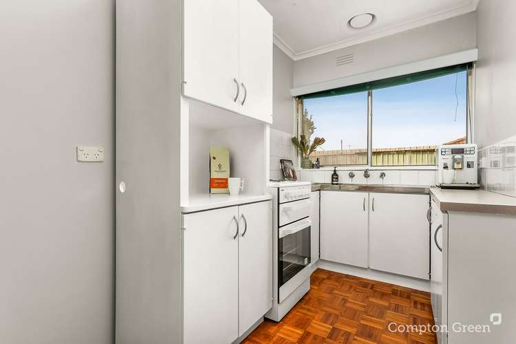 Fourth view of Homely unit listing, 3/149 Alma Avenue, Laverton VIC 3028