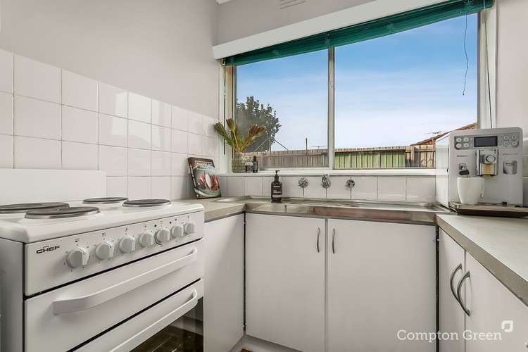 Fifth view of Homely unit listing, 3/149 Alma Avenue, Laverton VIC 3028