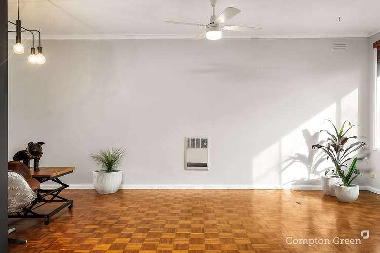 Sixth view of Homely unit listing, 3/149 Alma Avenue, Laverton VIC 3028