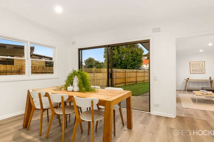 Second view of Homely house listing, 64 Poolman Street, Port Melbourne VIC 3207