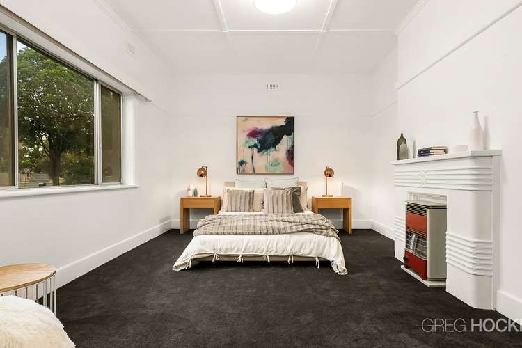Sixth view of Homely house listing, 64 Poolman Street, Port Melbourne VIC 3207