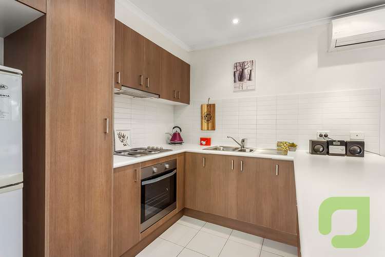 Fourth view of Homely house listing, 1/9 Adeline Street, Williamstown VIC 3016