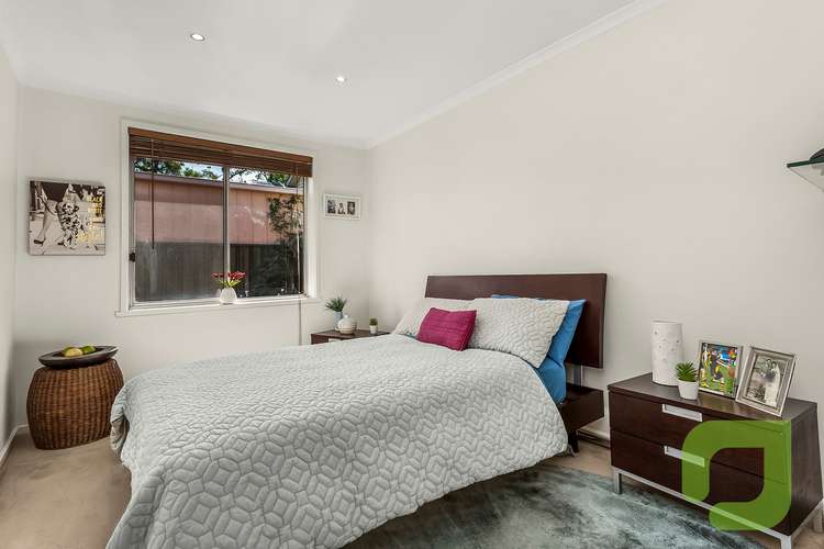 Sixth view of Homely house listing, 1/9 Adeline Street, Williamstown VIC 3016