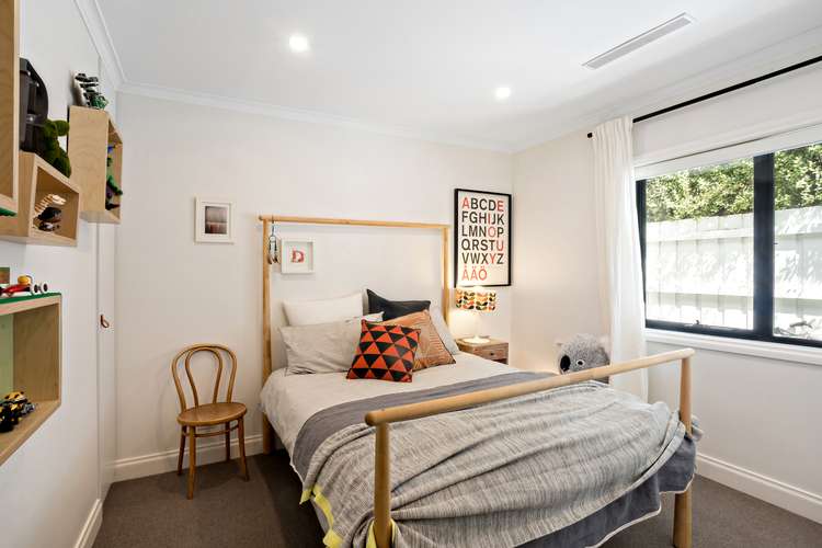 Sixth view of Homely house listing, 18a Robert Street, Parkdale VIC 3195