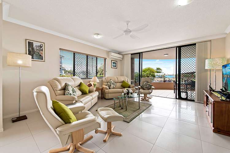 Sixth view of Homely unit listing, 1/40 Esplanade, Golden Beach QLD 4551