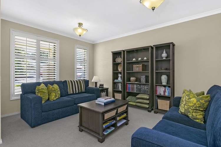 Second view of Homely house listing, 2 Harrison Court, Tyabb VIC 3913