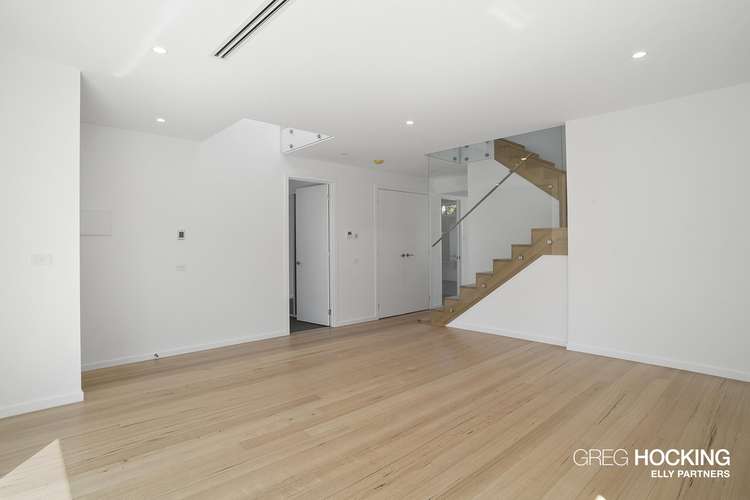 Third view of Homely townhouse listing, 1/69-71 Park Crescent, Williamstown VIC 3016