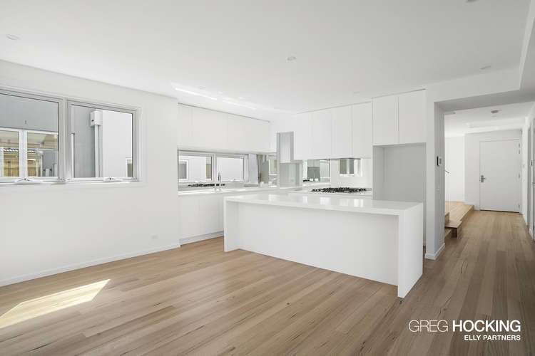 Fifth view of Homely townhouse listing, 1/69-71 Park Crescent, Williamstown VIC 3016