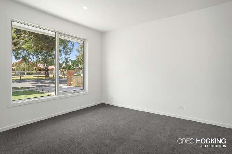 Sixth view of Homely townhouse listing, 1/69-71 Park Crescent, Williamstown VIC 3016