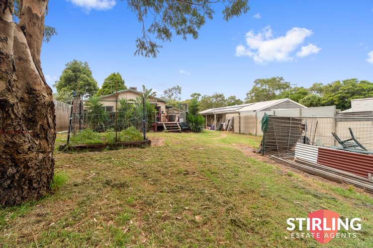 43 Cannons Creek Road, Cannons Creek VIC 3977