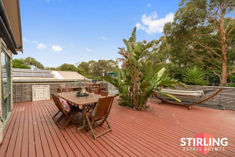 Fifth view of Homely house listing, 43 Cannons Creek Road, Cannons Creek VIC 3977