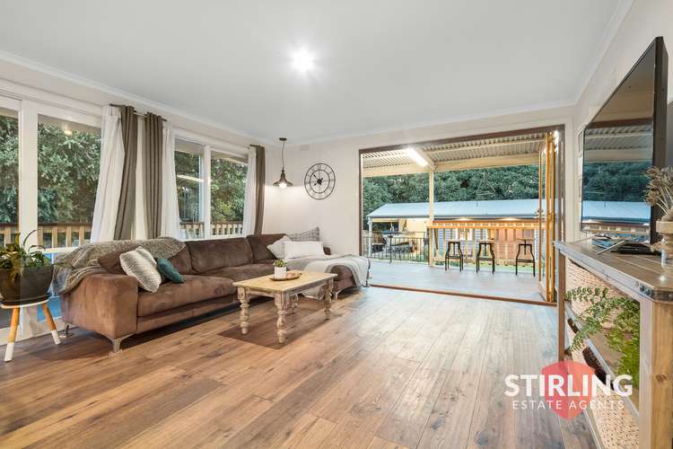 Second view of Homely house listing, 41 Cannons Creek Road, Cannons Creek VIC 3977