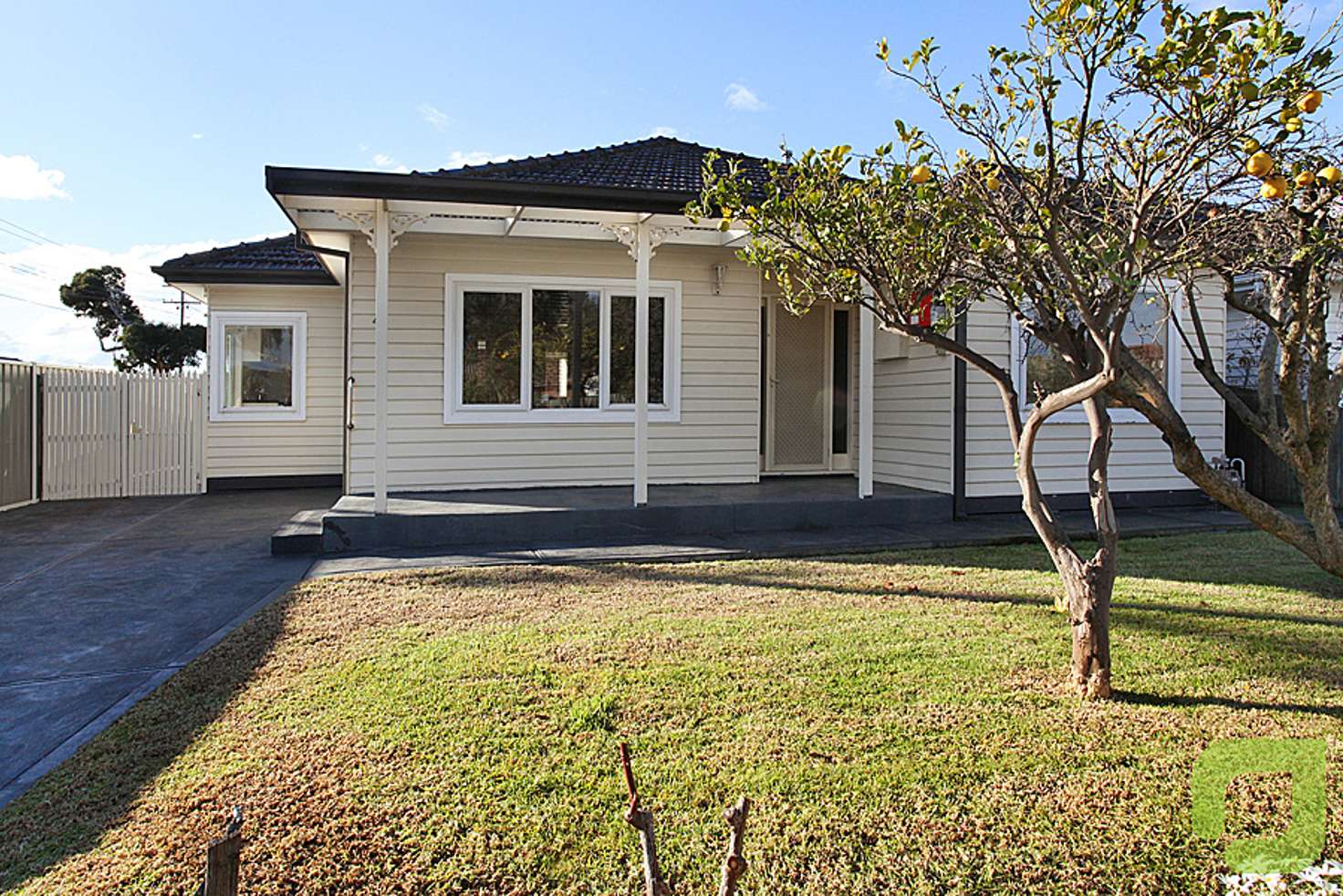 Main view of Homely house listing, 42 Marion Street, Altona North VIC 3025