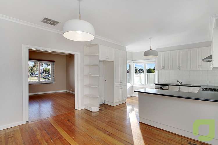 Second view of Homely house listing, 42 Marion Street, Altona North VIC 3025