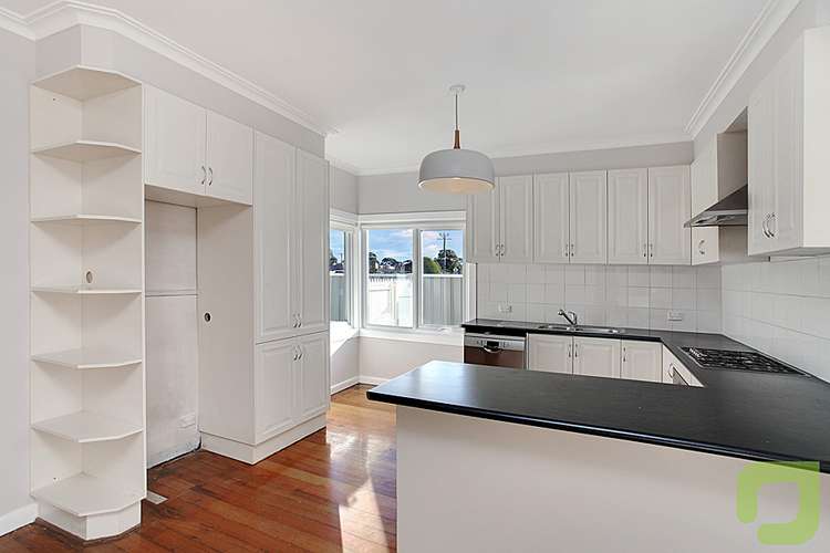 Third view of Homely house listing, 42 Marion Street, Altona North VIC 3025