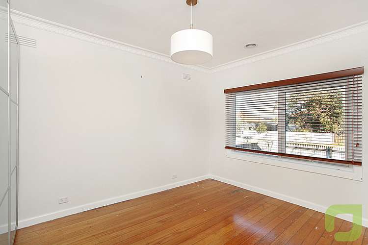 Fourth view of Homely house listing, 42 Marion Street, Altona North VIC 3025