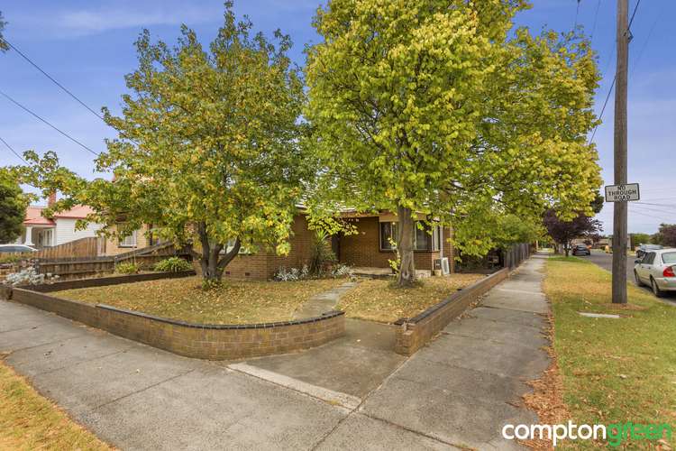 Third view of Homely house listing, 78 The Avenue, Spotswood VIC 3015