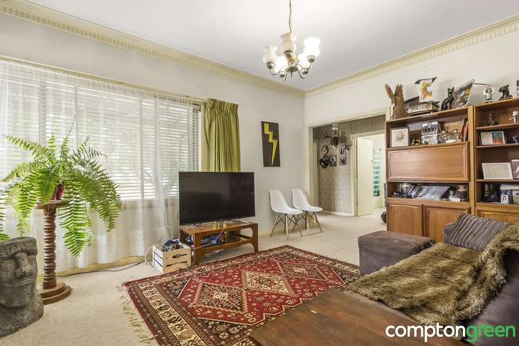 Fifth view of Homely house listing, 78 The Avenue, Spotswood VIC 3015