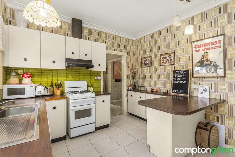 Sixth view of Homely house listing, 78 The Avenue, Spotswood VIC 3015