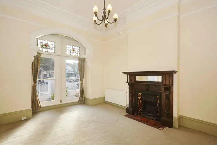 Third view of Homely apartment listing, 1/165 Station Street, Port Melbourne VIC 3207