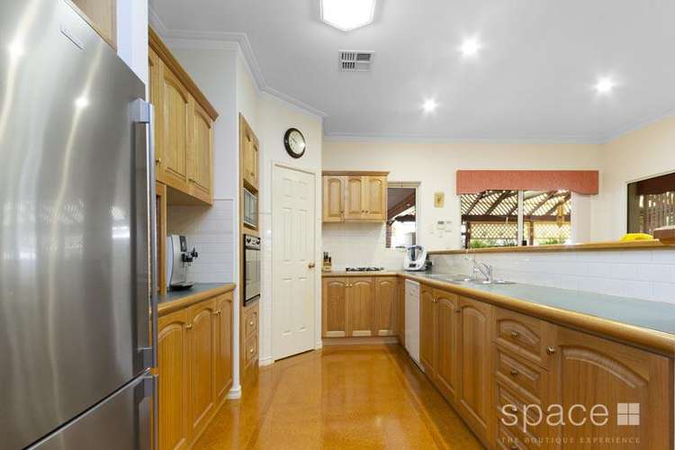 Main view of Homely house listing, 24A Marlow Street, Wembley WA 6014