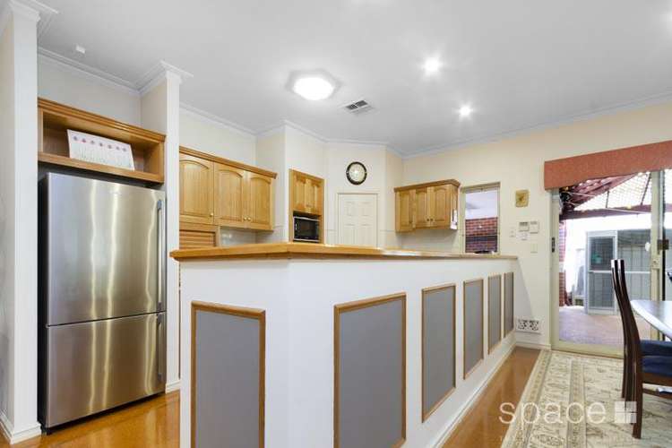 Third view of Homely house listing, 24A Marlow Street, Wembley WA 6014
